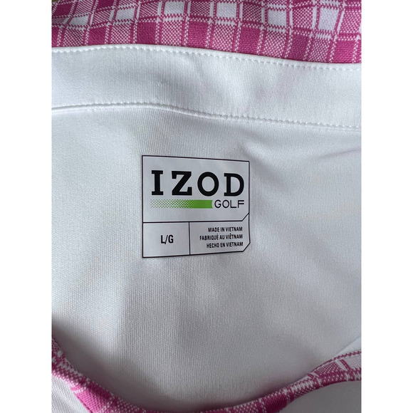 IZOD Gold Women's 2 piece outfit - Picture 5 of 6